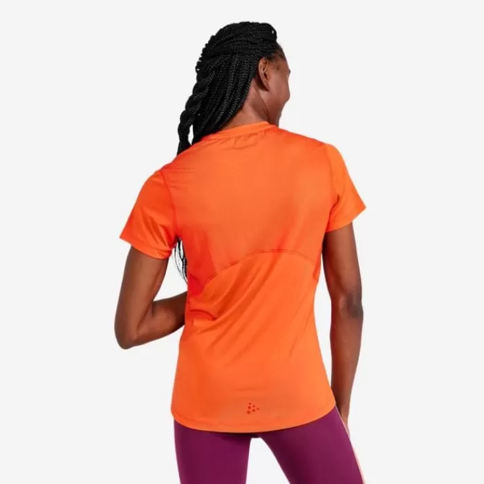 ADV Essence T-Shirt-Craft Fashion