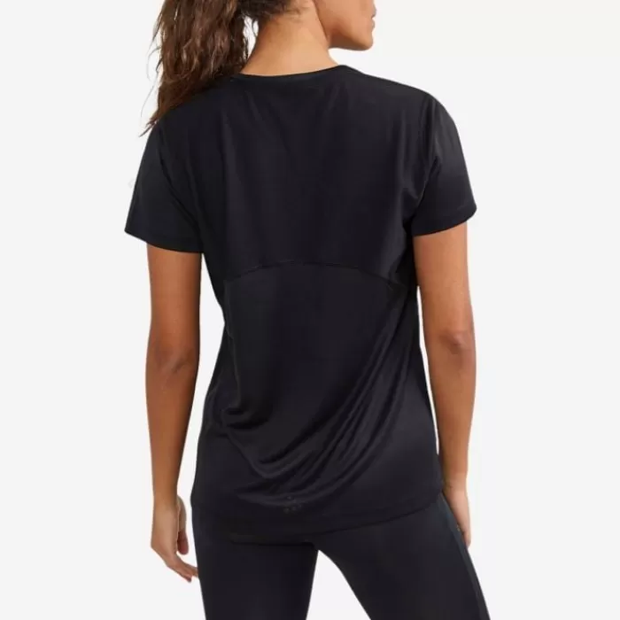 ADV Essence T-Shirt-Craft Hot