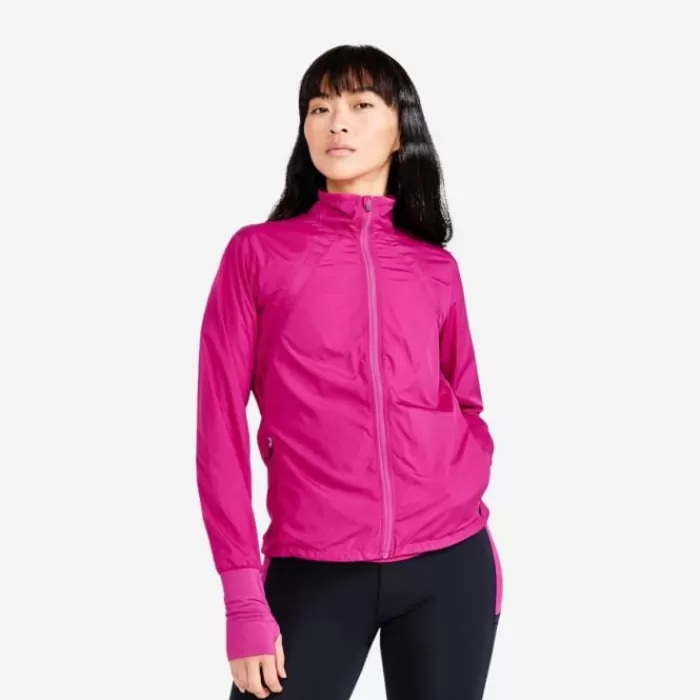 Adv Essence Wind Jacket-Craft Best Sale