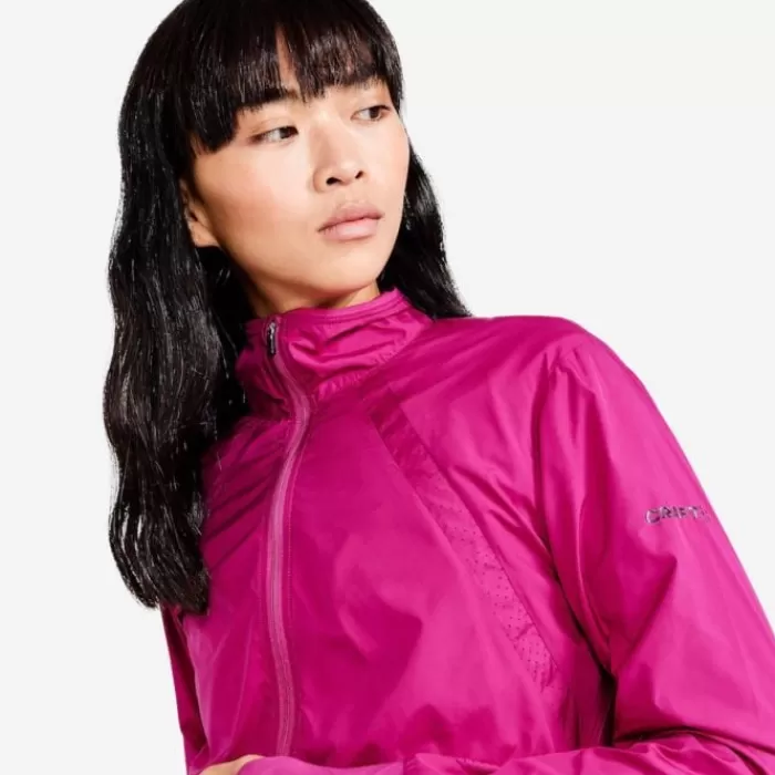 Adv Essence Wind Jacket-Craft Best Sale