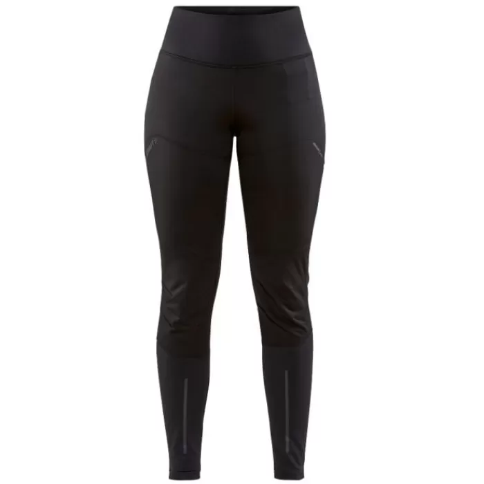 ADV Essence Wind Tights-Craft Best