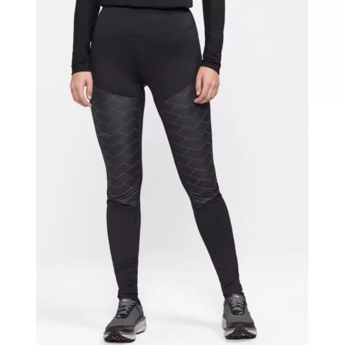 ADV Subz Lumen Padded Tights-Craft Best Sale