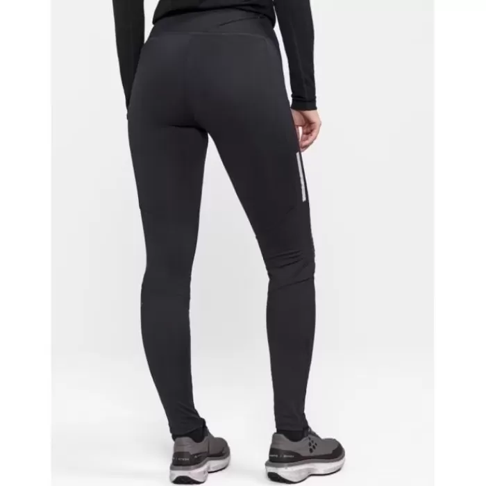 ADV Subz Lumen Padded Tights-Craft Best Sale