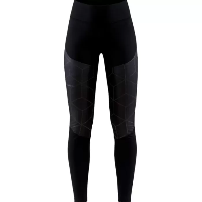 Adv Subz Lumen Tights-Craft Flash Sale