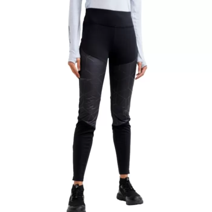 Adv Subz Lumen Tights-Craft Flash Sale