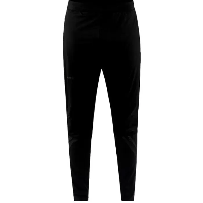 Adv Subz Lumen Wind pants 2-Craft Flash Sale