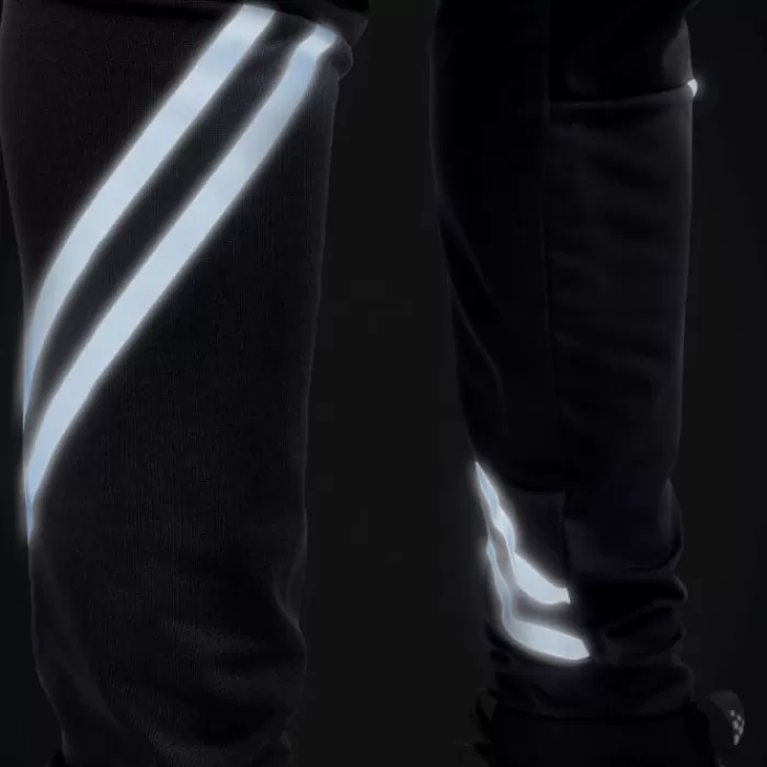 Adv Subz Lumen Wind pants 2-Craft Flash Sale