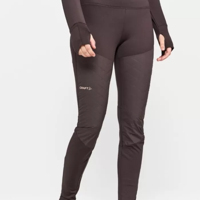 ADV Subz Tights-Craft Best