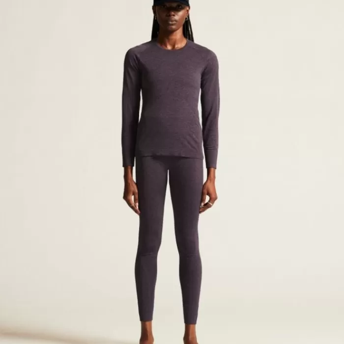 Core Dry Active Comfort Long Sleeve-Craft Flash Sale