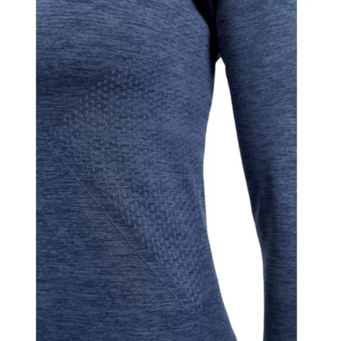 Core Dry Active Comfort Ls-Craft Clearance