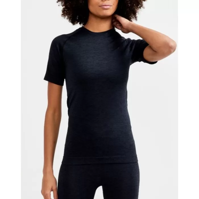 Core Dry Active comfort Ss-Craft New