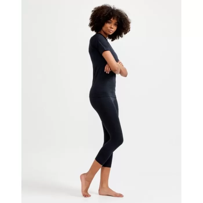 Core Dry Active comfort Ss-Craft New