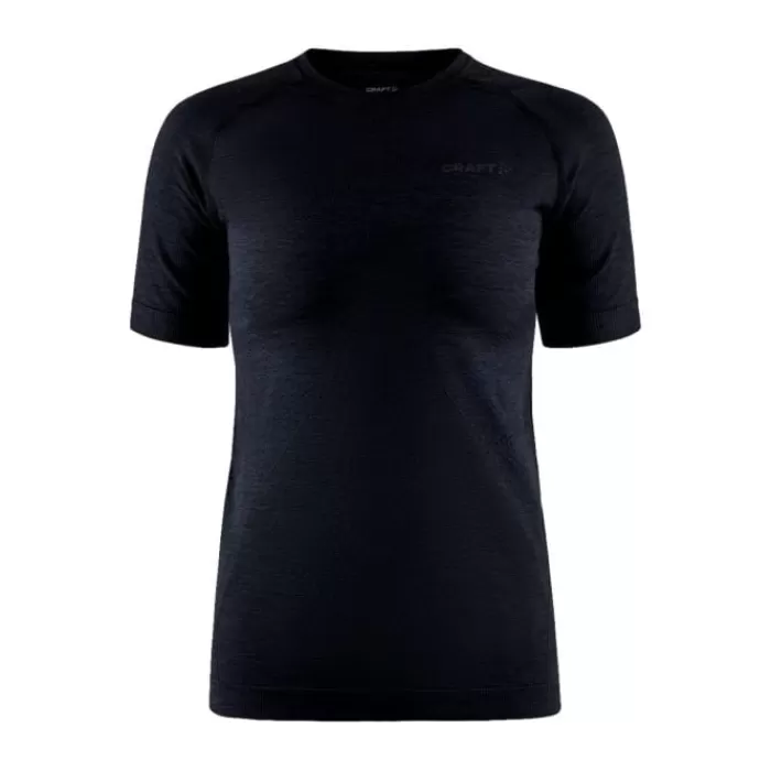 Core Dry Active comfort Ss-Craft New