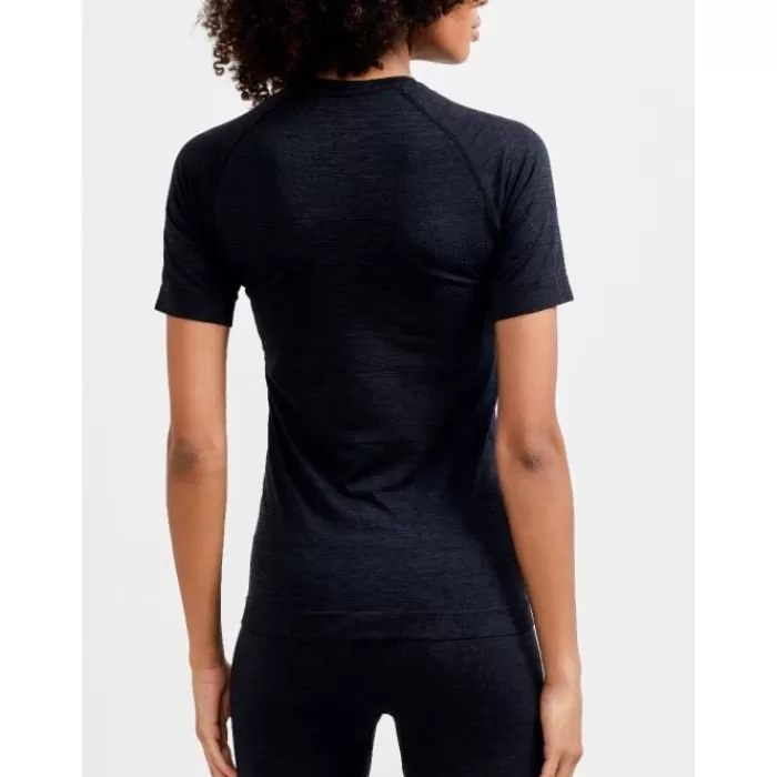 Core Dry Active comfort Ss-Craft New