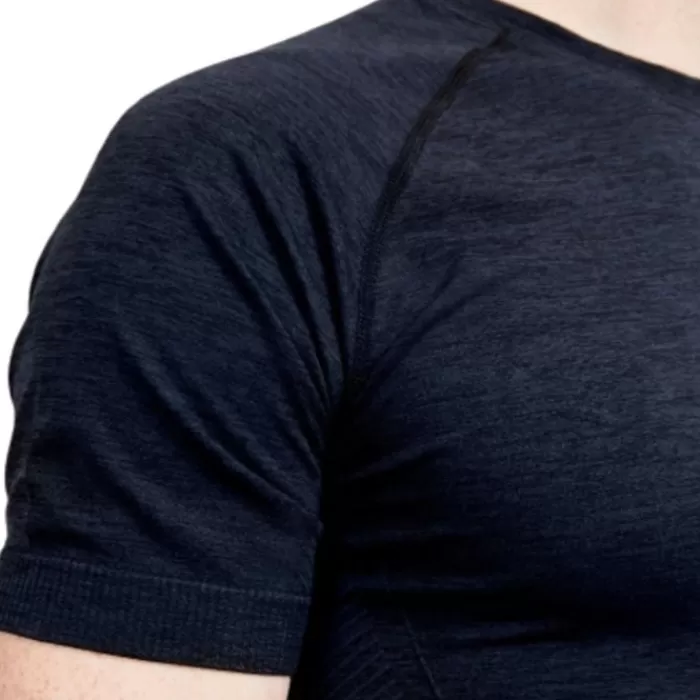 Core Dry Active Comfort SS-Craft Fashion