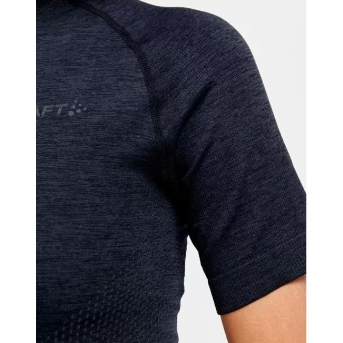 Core Dry Active comfort Ss-Craft New