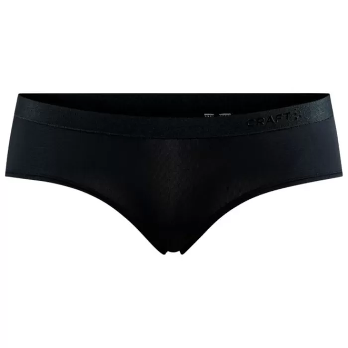 Core Dry Hipster-Craft Online