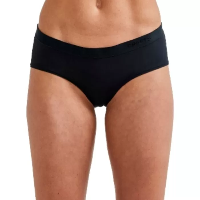 Core Dry Hipster-Craft Online