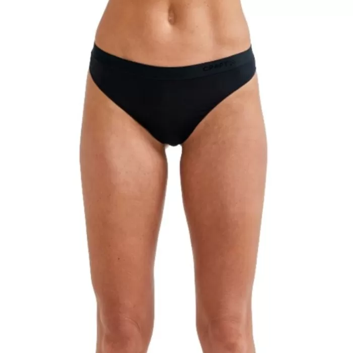 Core Dry String-Craft Store