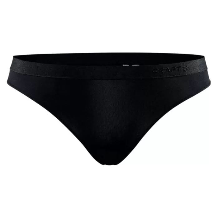 Core Dry String-Craft Store