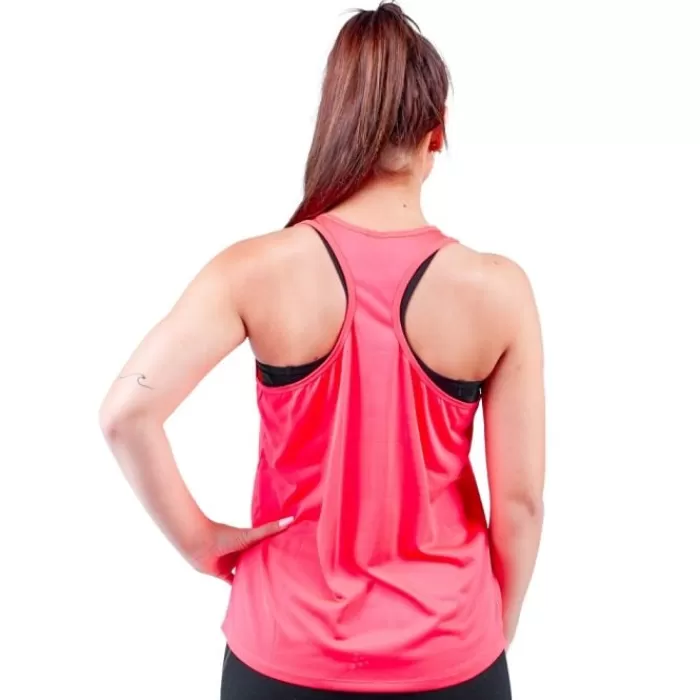 Core Essence Mesh Singlet-Craft Cheap