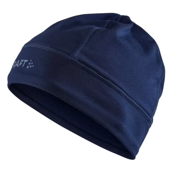 Core Essence Thermal Hat-Craft Online