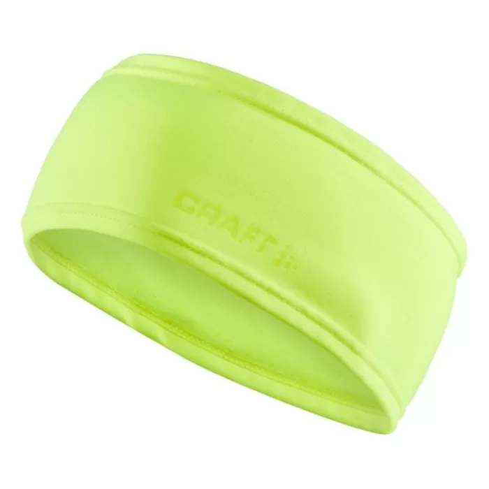 Core Essence Thermal Headband-Craft Online