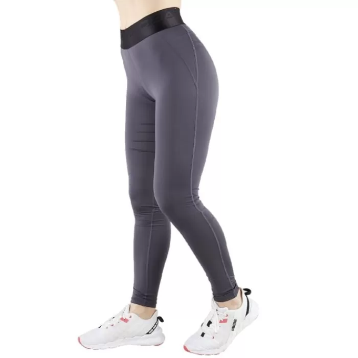 Core Essence Tights-Craft Hot