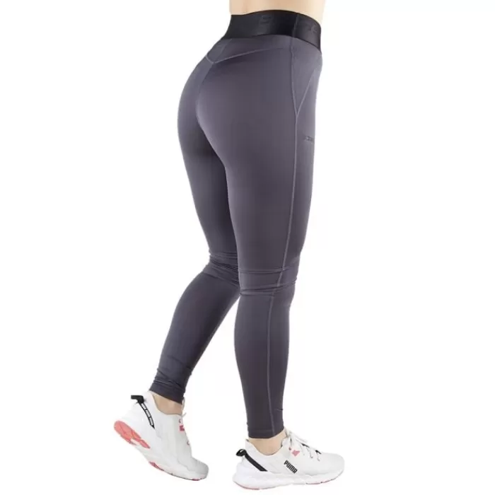 Core Essence Tights-Craft Hot