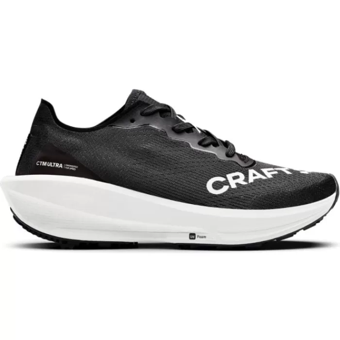 CTM Ultra 2-Craft Discount