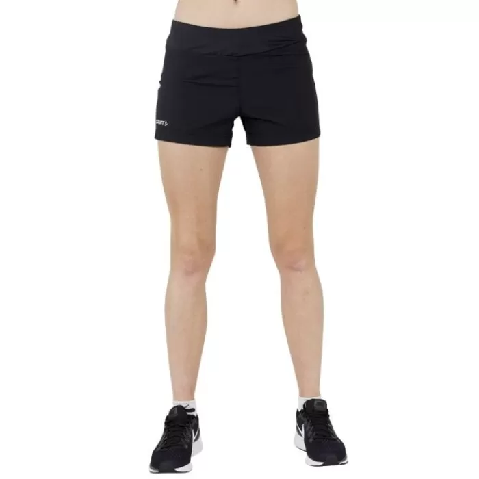 Joy Shorts-Craft New