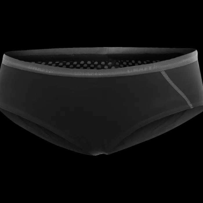 New Cool Brief-Craft Flash Sale