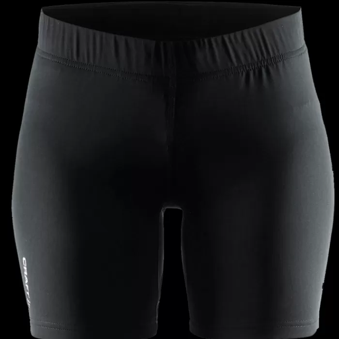 Prime Kort Tight-Craft Cheap