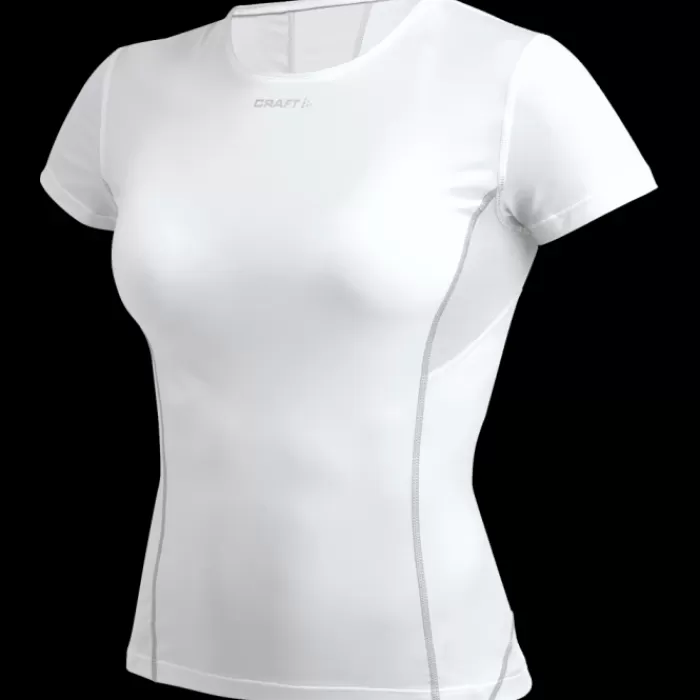 Pro Cool Short Sleeve Baselayer-Craft Cheap