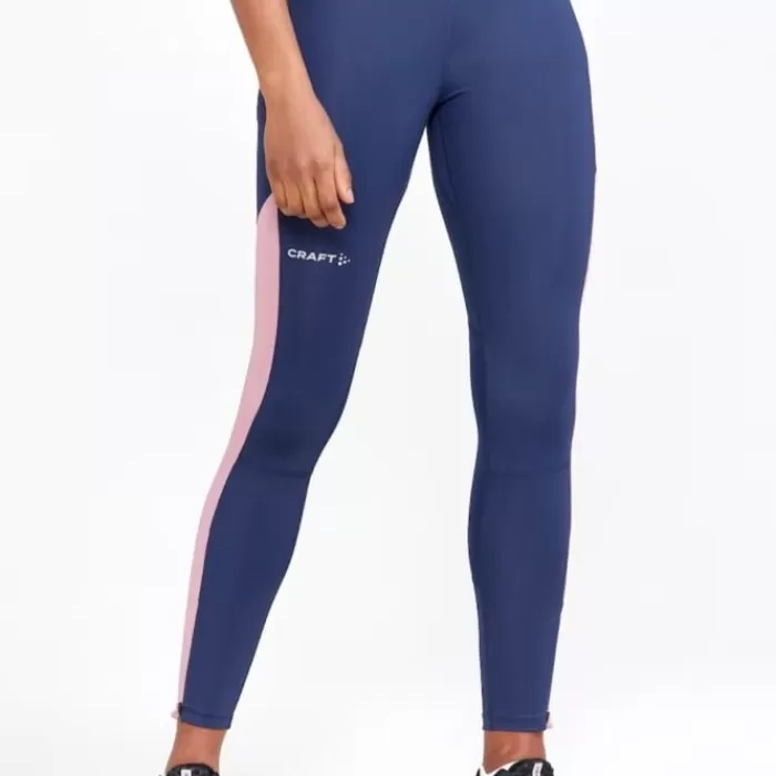 Pro Hypervent Tights-Craft Cheap