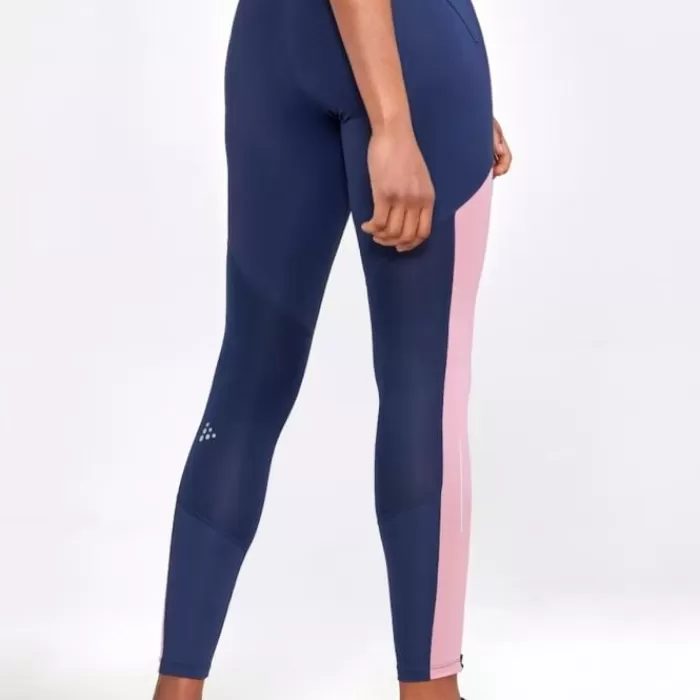 Pro Hypervent Tights-Craft Cheap