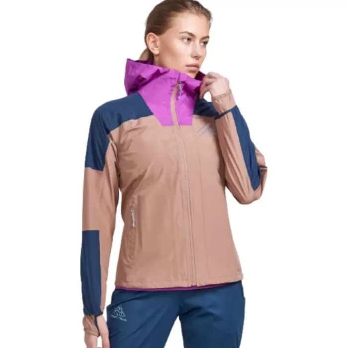 Pro Trail Hydro Jacket-Craft Discount