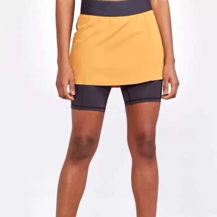Pro Trail 2in1 Skirt-Craft Flash Sale