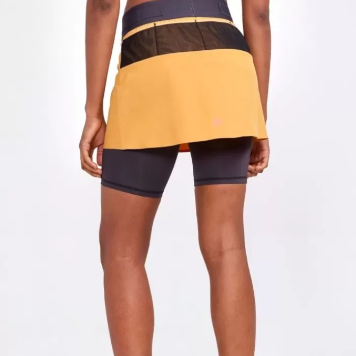 Pro Trail 2in1 Skirt-Craft Flash Sale