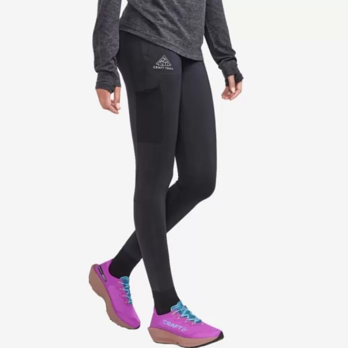 Pro Trail Tights-Craft Best Sale