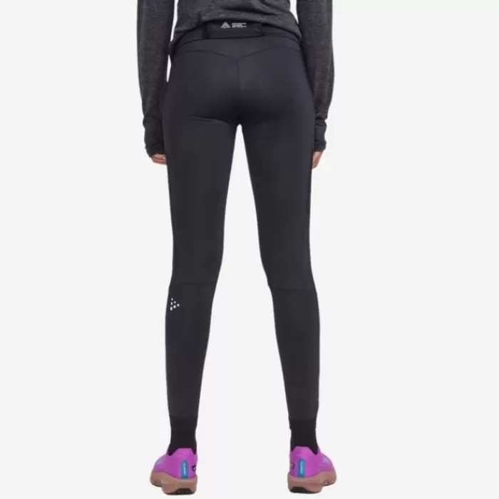 Pro Trail Tights-Craft Best Sale