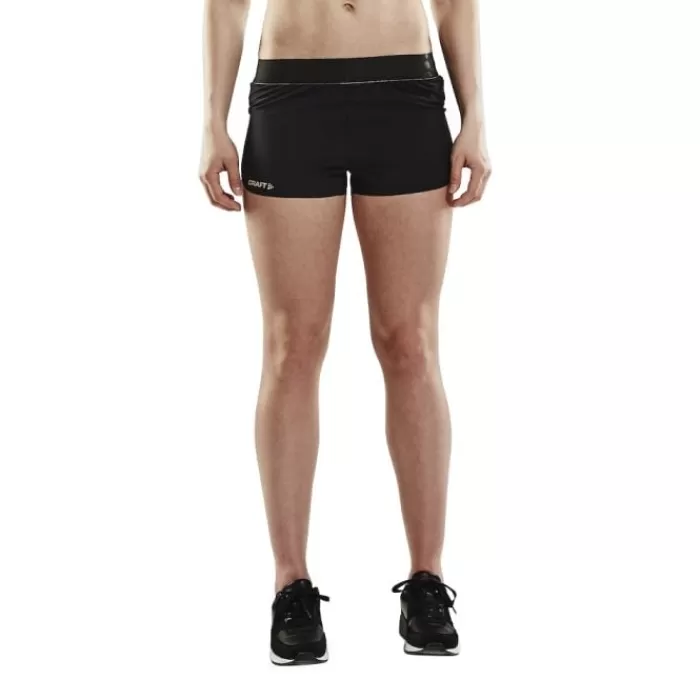 Shade Racing Shorts-Craft Online