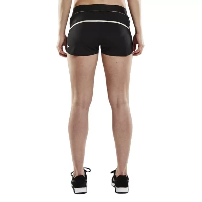 Shade Racing Shorts-Craft Online