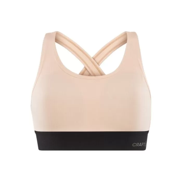 Training Bra Padded-Craft Online