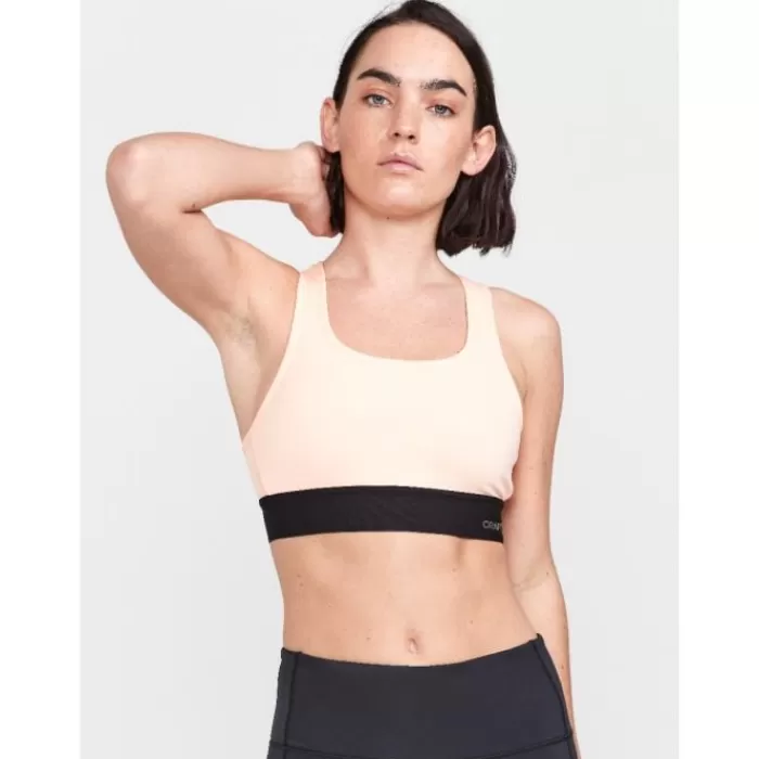 Training Bra Padded-Craft Online