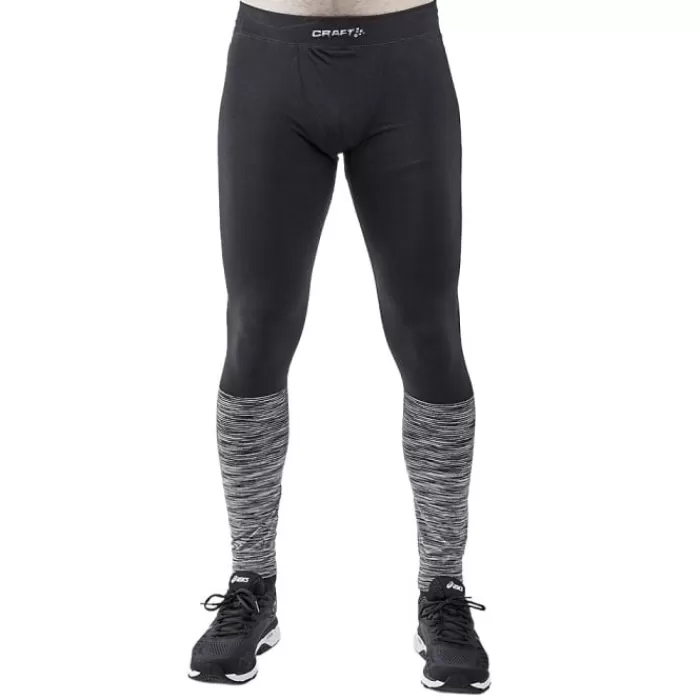 Wool Comfort 2.0 Pant-Craft Store