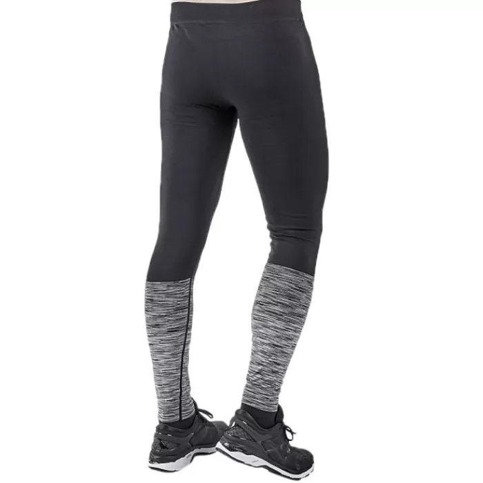 Wool Comfort 2.0 Pant-Craft Store