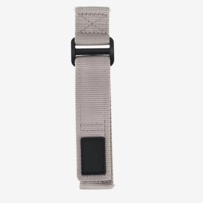 Watch Band for Forerunner 22mm (Nylon)-Elevate Best