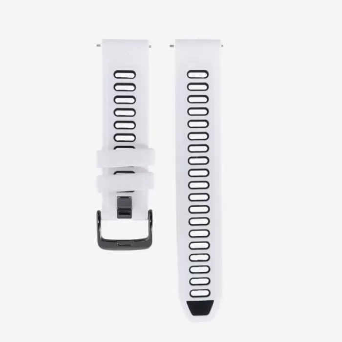 Watch Band for Forerunner 18mm (Silicone)-Elevate Shop