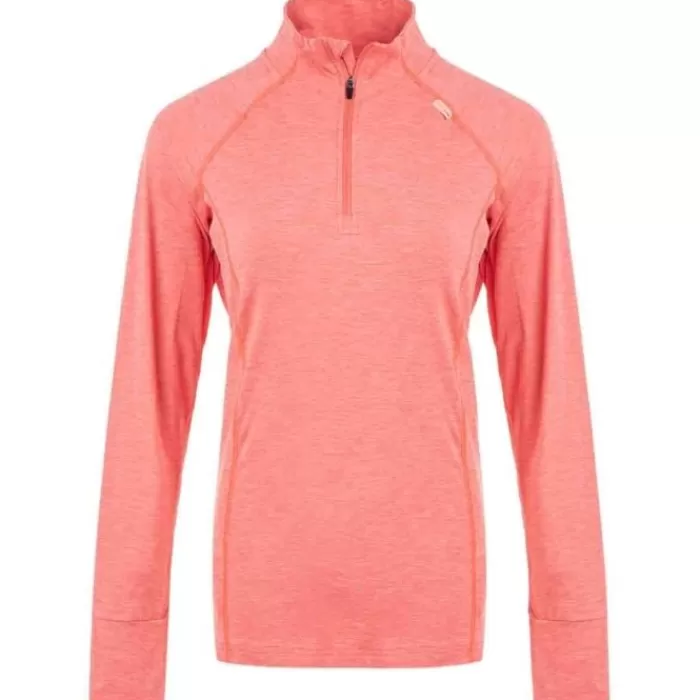 Core X1 Elite Melange Midlayer-Elite Lab Flash Sale